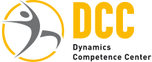 DCC – Dynamics Competence Center